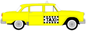 carteret_cab_logo-yeah